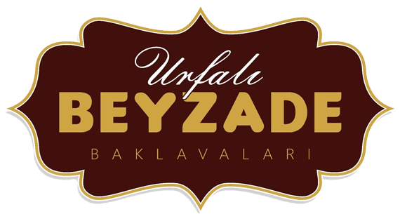 Beyzade 
